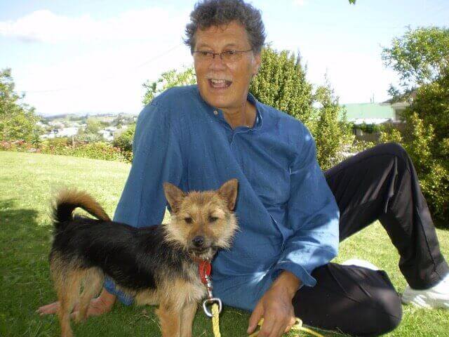 Counselling 4 Solutions Counselling 4 Solutions